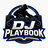 DJ Playbook
